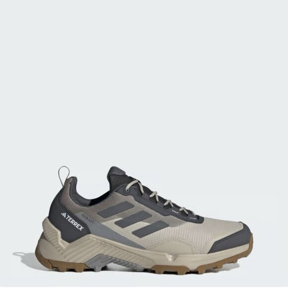 Adidas Eastrail 2.0 Rain Rdy IH1164 Wonder Beige Men’s Sizes NBY main image 5